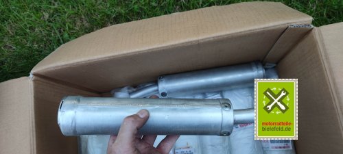 IMG_20230910_184045
